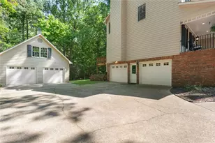 153 Junaluska Dr, Woodstock, GA 30188 - Photo 49