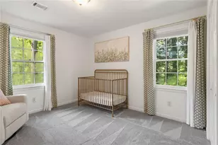 153 Junaluska Dr, Woodstock, GA 30188 - Photo 37