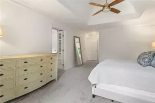 153 Junaluska Dr, Woodstock, GA 30188 - Photo 29