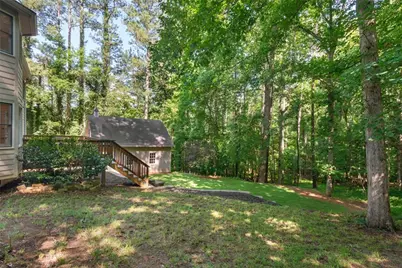 153 Junaluska Drive, Woodstock, GA 30188 - Photo 45