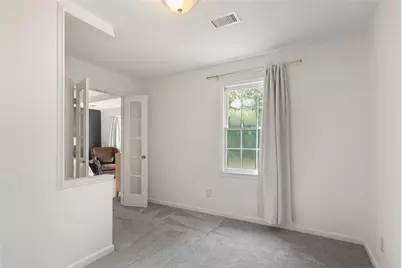 153 Junaluska Drive, Woodstock, GA 30188 - Photo 31