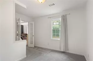 153 Junaluska Dr, Woodstock, GA 30188 - Photo 31