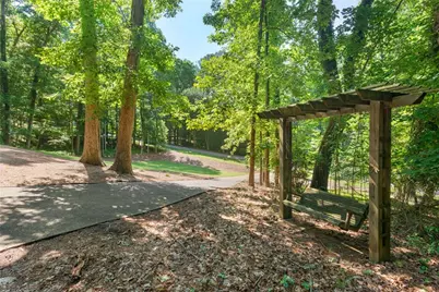 153 Junaluska Drive, Woodstock, GA 30188 - Photo 51