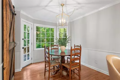 153 Junaluska Drive, Woodstock, GA 30188 - Photo 19