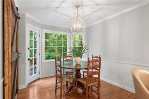 153 Junaluska Dr, Woodstock, GA 30188 - Photo 19