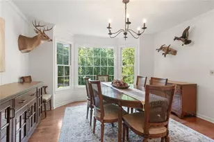 153 Junaluska Dr, Woodstock, GA 30188 - Photo 13