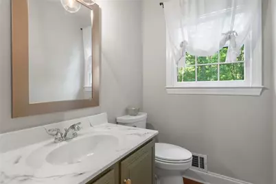 153 Junaluska Drive, Woodstock, GA 30188 - Photo 21