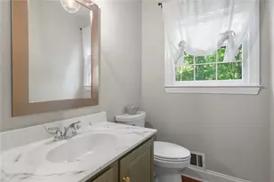 153 Junaluska Dr, Woodstock, GA 30188 - Photo 21