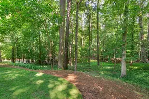 153 Junaluska Dr, Woodstock, GA 30188 - Photo 47