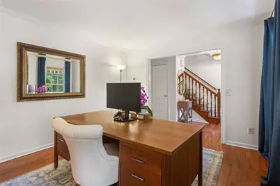 153 Junaluska Drive, Woodstock, GA 30188 - Photo 11