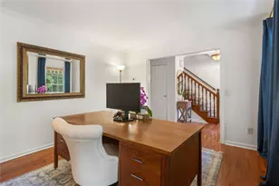 153 Junaluska Dr, Woodstock, GA 30188 - Photo 11