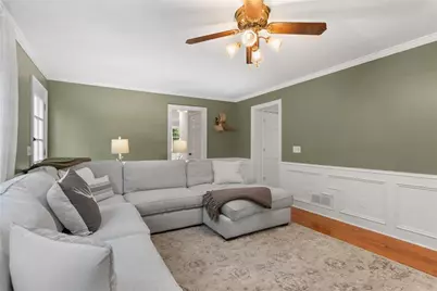 153 Junaluska Drive, Woodstock, GA 30188 - Photo 25
