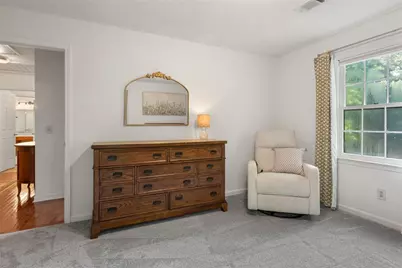 153 Junaluska Drive, Woodstock, GA 30188 - Photo 39