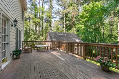 153 Junaluska Drive, Woodstock, GA 30188 - Photo 43