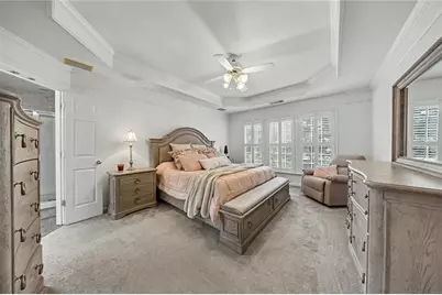 705 Berkeley Terrace, Canton, GA 30115 - Photo 15
