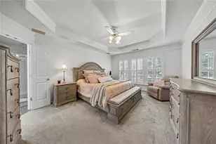 705 Berkeley Terrace, Canton, GA 30115 - Photo 15