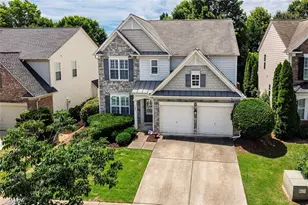 705 Berkeley Terrace, Canton, GA 30115 - Photo 25