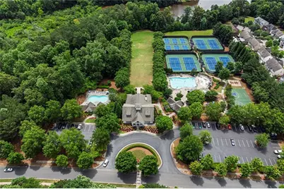 705 Berkeley Terrace, Canton, GA 30115 - Photo 29