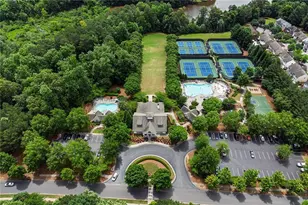 705 Berkeley Terrace, Canton, GA 30115 - Photo 29