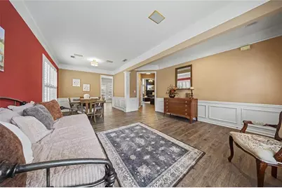 705 Berkeley Terrace, Canton, GA 30115 - Photo 3