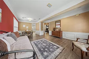 705 Berkeley Terrace, Canton, GA 30115 - Photo 3