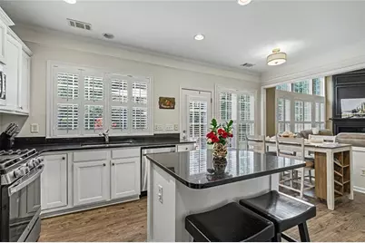 705 Berkeley Terrace, Canton, GA 30115 - Photo 5