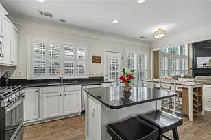 705 Berkeley Terrace, Canton, GA 30115 - Photo 5