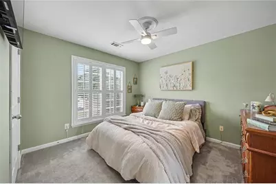 705 Berkeley Terrace, Canton, GA 30115 - Photo 19