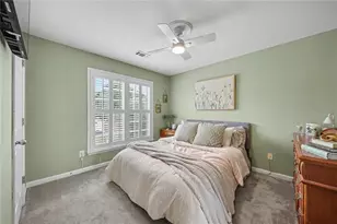 705 Berkeley Terrace, Canton, GA 30115 - Photo 19