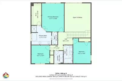 705 Berkeley Terrace, Canton, GA 30115 - Photo 33