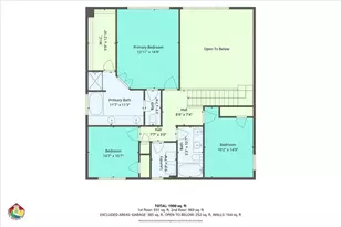 705 Berkeley Terrace, Canton, GA 30115 - Photo 33