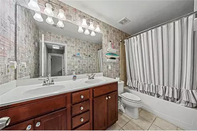 705 Berkeley Terrace, Canton, GA 30115 - Photo 21