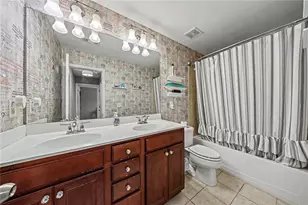 705 Berkeley Terrace, Canton, GA 30115 - Photo 21