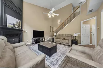 705 Berkeley Terrace, Canton, GA 30115 - Photo 11