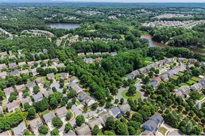 705 Berkeley Terrace, Canton, GA 30115 - Photo 27