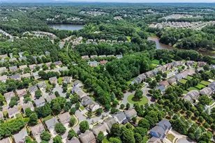 705 Berkeley Terrace, Canton, GA 30115 - Photo 27