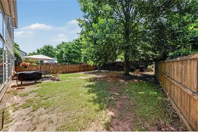 705 Berkeley Terrace, Canton, GA 30115 - Photo 23