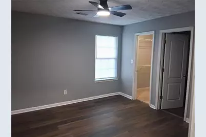 3124 Fields Drive, Lithonia, GA 30038 - Photo 7