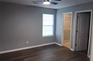 3124 Fields Dr, Lithonia, GA 30038 - Photo 7