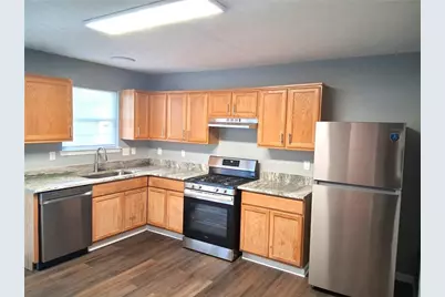 3124 Fields Drive, Lithonia, GA 30038 - Photo 1