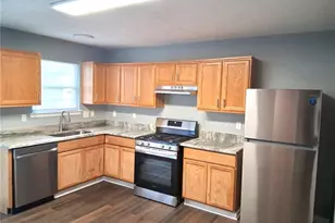 3124 Fields Dr, Lithonia, GA 30038 - Photo 1