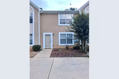 3124 Fields Drive, Lithonia, GA 30038 - Photo 3