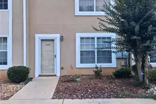 3124 Fields Dr, Lithonia, GA 30038 - Photo 1