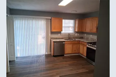 3124 Fields Drive, Lithonia, GA 30038 - Photo 3