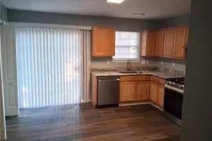 3124 Fields Dr, Lithonia, GA 30038 - Photo 3