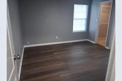 3124 Fields Drive, Lithonia, GA 30038 - Photo 9