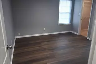3124 Fields Dr, Lithonia, GA 30038 - Photo 9