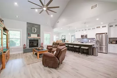 9350 Burnett Drive, Cumming, GA 30028 - Photo 7