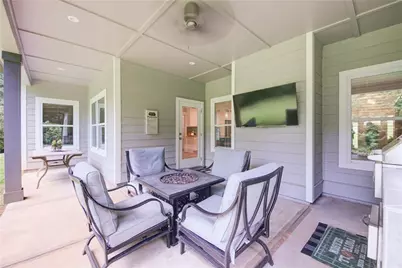9350 Burnett Drive, Cumming, GA 30028 - Photo 35