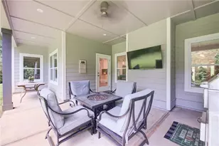 9350 Burnett Dr, Cumming, GA 30028 - Photo 35